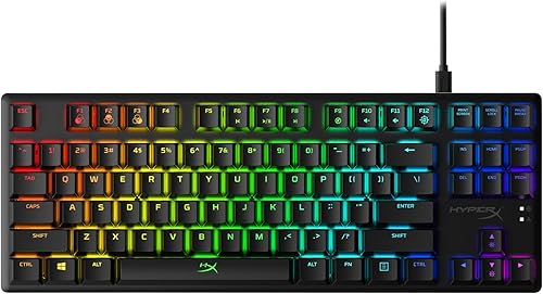 HyperX Alloy Origins Core
