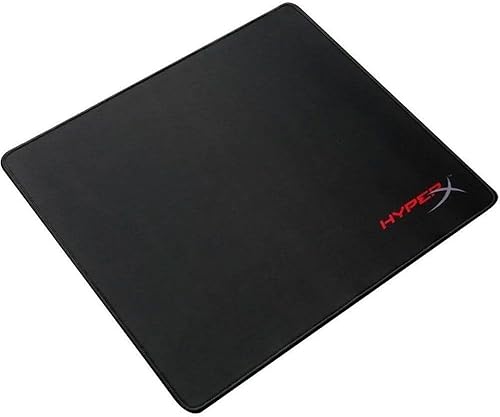 HyperX Fury S Pro