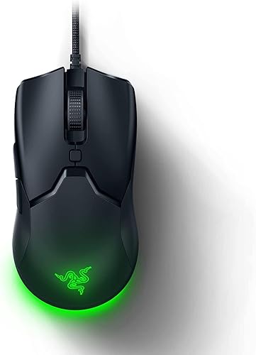 Razer Viper Mini
