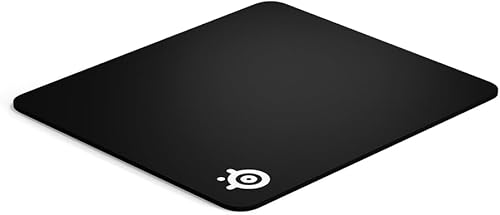 SteelSeries QcK Heavy